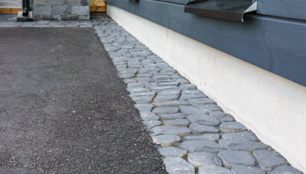 Best Driveway Grading and Leveling  in Fairbanks, AK